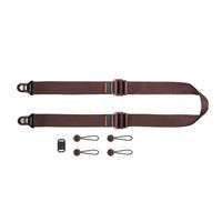 Peak Design Slide Lite Camera Strap Eclipse