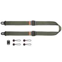 Peak Design Slide Lite Camera Strap Sage