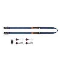 Peak Design Leash Camera Strap Midnight