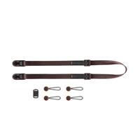 Peak Design Leash Camera Strap Eclipse