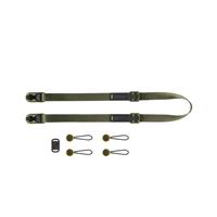 Peak Design Leash Camera Strap Kelp