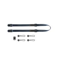 Peak Design Leash Camera Strap Ocean