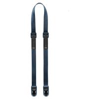 Peak Design Leash Camera Strap Ocean Open Box