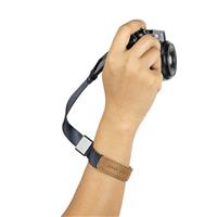 Peak Design Cuff Camera Wrist Strap Midnight