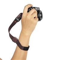 Peak Design Cuff Camera Wrist Strap Eclipse