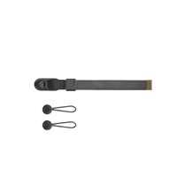 Peak Design Cuff Camera Wrist Strap Coyote