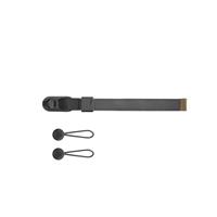Peak Design Cuff Camera Wrist Strap Coyote Open Box