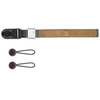 Peak Design Cuff Camera Wrist Strap Sage