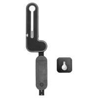 Peak Design Micro Clutch L-Plate