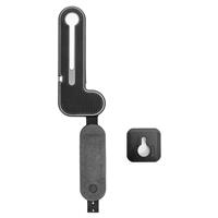 Peak Design Micro Clutch L-Plate Open Box