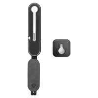 Peak Design Micro Clutch I-Plate