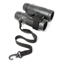 Cotton Carrier Binocular & Everything Bracket