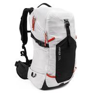 Cotton Carrier Hyker 25l Daypack Alpine White