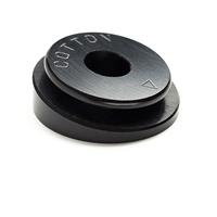 Cotton Carrier 10 Degree Angled Camera Hub