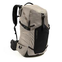 Cotton Carrier Hyker 25l Daypack Dessert Tan