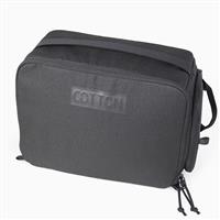Cotton Carrier Camera Cube Insert Medium