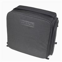 Cotton Carrier Camera Cube Insert Large