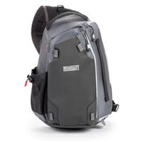 Think Tank PhotoCross 10 Sling Bag Carbon Grey