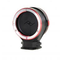 Peak Design Nikon Lens Kit - Lens changer for Nikon