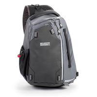 Think Tank PhotoCross 13 Sling Bag Carbon Grey