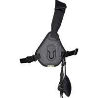 Cotton Carrier Skout G2 Camera Sling Harness Grey