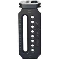 Cotton Carrier Arca Swiss L-Bracket