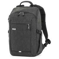 Think Tank BackStory 13 Backpack