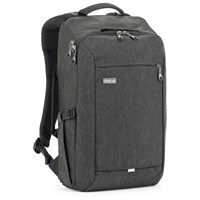 Think Tank BackStory 15 Backpack