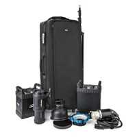 Think Tank Production Manager 40 V2