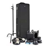 Think Tank Production Manager 50 V2