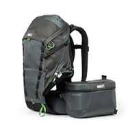 Think Tank Rotation 22L Backpack