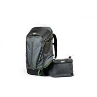 Think Tank Rotation 34L Backpack