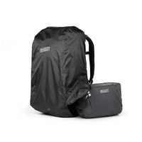 Think Tank Rotation 22L Rain Cover