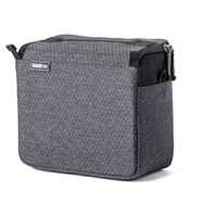Think Tank Stash Master Photo Cube S