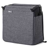 Think Tank Stash Master Photo Cube M