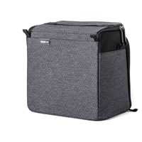Think Tank Stash Master Photo Cube M Pro