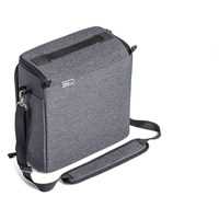 Think Tank Stash Master Photo Cube L