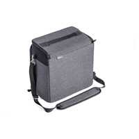 Think Tank Stash Master Photo Cube L Pro