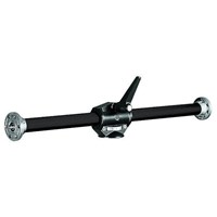 Manfrotto Repro Arm with Double Camera Attachment