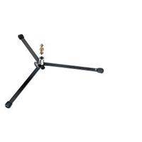 Manfrotto 003 Backlite Stand