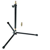 Manfrotto 012B Backlite Stand