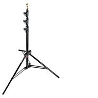 Manfrotto 1004BAC Photo Master Stand