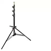 PhotoSEL ST121 26-40 cm Mini Studio Light Stand 