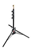 Manfrotto 1051BAC Mini Compact Photo Stand (Set of 3)