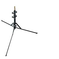 Manfrotto 5001B Nano Photo Stand