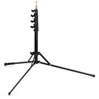 Manfrotto 5002BL Nano Plus Photo Stand