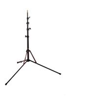 Manfrotto 0490A Nanopole Stand
