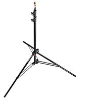 Manfrotto 1052BAC-3 Compact Photo Stand (Set of 3)