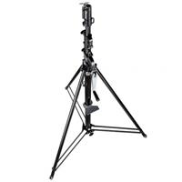 Manfrotto Wind-Up Photo Stand