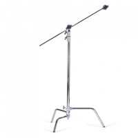 Avenger A2033FKIT C-Stand Kit Sliding Leg
